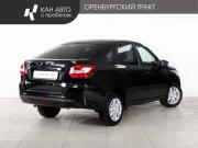 Lada (ВАЗ) Granta I Рестайлинг Казань  - изображение 17