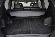 Nissan X-Trail II Рестайлинг Калининград  - изображение 34