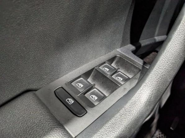 Skoda Octavia III (A7) Рестайлинг с пробегом 2018 года, цена 1 445 000 рублей, 158210 км, лифтбек, Автокод Объявления
