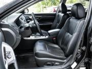 Nissan Teana III Ставрополь  - изображение 33