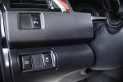 Toyota Camry VII (XV50) Пермь  - изображение 48