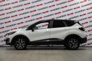 Renault Kaptur I Сургут  - изображение 40