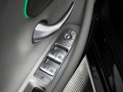 Chery Arrizo 8 Санкт-Петербург  - изображение 34