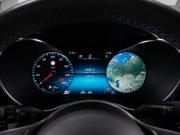 Mercedes-Benz GLC I (X253) Рестайлинг Тюмень  - изображение 39