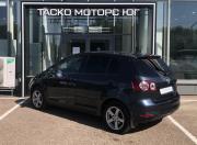 Volkswagen Golf Plus II Стерлитамак  - изображение 27