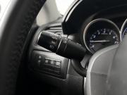 Mazda CX-5 I Казань  - изображение 35