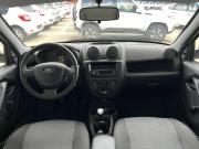 Lada (ВАЗ) Granta I Краснодар  - изображение 37