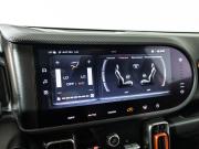 Haval Dargo I Санкт-Петербург  - изображение 35