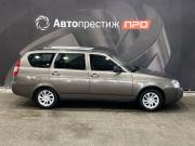 Lada (ВАЗ) Priora I Рестайлинг Пермь  - изображение 23