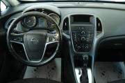 Opel Astra J Рестайлинг Омск  - изображение 32