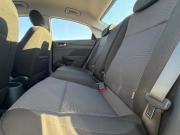 Hyundai Solaris II Рестайлинг Набережные Челны  - изображение 43