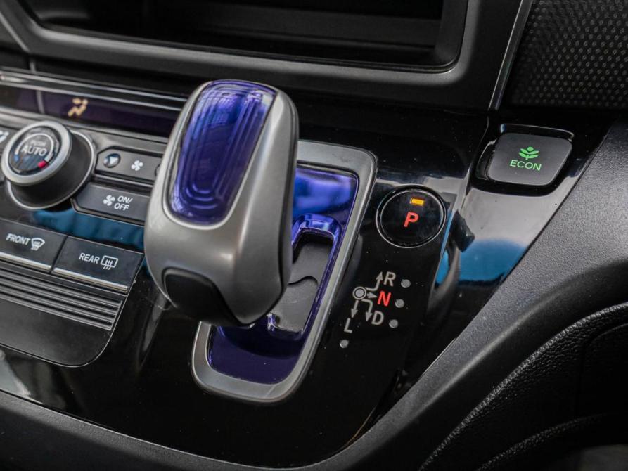 Honda Freed II Краснодар  - изображение 17