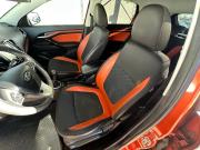 Lada (ВАЗ) Vesta I Тамбов  - изображение 31