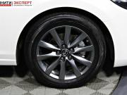 Mazda 6 III (GJ) Рестайлинг 2 Белгород  - изображение 36