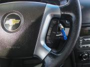 Chevrolet Epica V250 Рестайлинг Калуга  - изображение 31