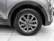 Hyundai Creta I Рестайлинг Казань  - изображение 44