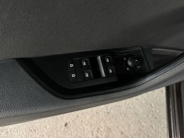 Skoda Superb III с пробегом 2017 года, цена 2 096 000 рублей, 122300 км, лифтбек, Автокод Объявления