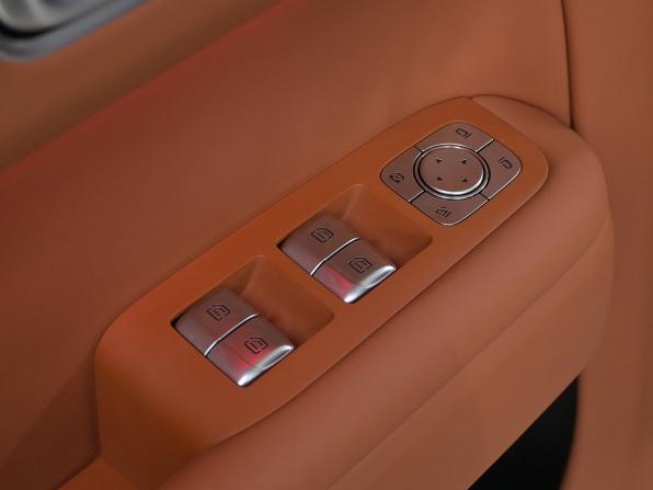 Li Auto (Lixiang) L7 I с пробегом 2023 года, цена 6 100 000 рублей, 39500 км, внедорожник, Автокод Объявления