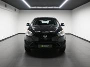 SsangYong Actyon II Рестайлинг Тверь  - изображение 20