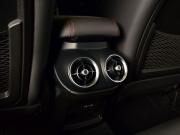 Alfa Romeo Stelvio I Кемерово  - изображение 48