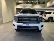 Haval H5 II Москва  - изображение 12