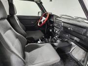 Lada (ВАЗ) 2121 (4x4) I Рестайлинг Уфа  - изображение 35