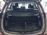 Toyota RAV4 IV (XA40) Рестайлинг Омск  - изображение 25