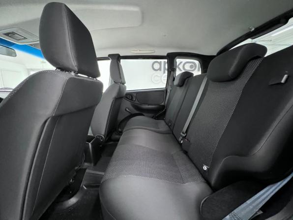 Chevrolet Niva I Рестайлинг с пробегом 2017 года, цена 760 000 рублей, 97727 км, внедорожник, Автокод Объявления
