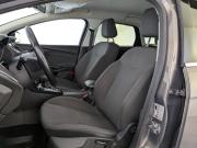 Ford Focus III Рестайлинг Москва  - изображение 45