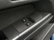 Opel Astra H Рестайлинг Пермь  - изображение 34