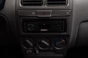 Hyundai Accent II Оренбург  - изображение 23