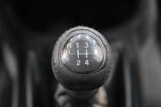 Chevrolet Lacetti I Омск  - изображение 40