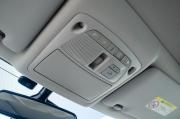 Nissan X-Trail III Курган  - изображение 42