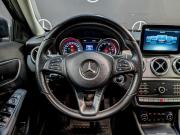 Mercedes-Benz GLA I (X156) Москва  - изображение 47