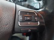 Volkswagen Tiguan I Пермь  - изображение 31