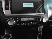 Toyota Land Cruiser Prado 150 Series Рестайлинг 1 Ростов-на-Дону  - изображение 35