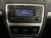 Skoda Octavia II (A5) Рестайлинг Воронеж  - изображение 38
