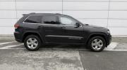 Jeep Grand Cherokee IV (WK2) Рестайлинг Ставрополь  - изображение 29