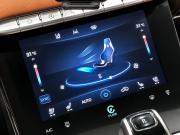 Chery Tiggo 8 Pro Max I Кемерово  - изображение 26