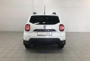 Renault Duster I Рестайлинг Астрахань  - изображение 25