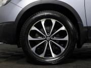 Nissan Qashqai I Рестайлинг Москва  - изображение 42