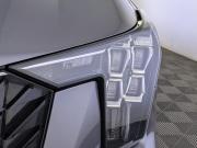GAC GS8 II Москва  - изображение 41