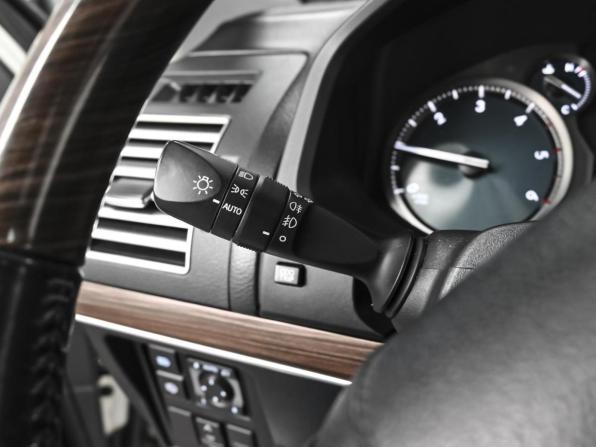 Toyota Land Cruiser Prado 150 Series Рестайлинг 3 с пробегом 2021 года, цена 6 440 000 рублей, 75622 км, внедорожник, Автокод Объявления