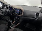Lada (ВАЗ) XRAY I Ростов-на-Дону  - изображение 26