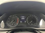 Skoda Octavia IV (A8) Воронеж  - изображение 40