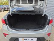 Kia Rio IV Саратов  - изображение 45
