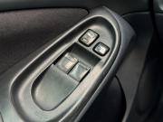 Nissan Almera II (N16) Рестайлинг Кропоткин  - изображение 32