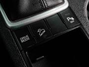 Kia Sportage IV Рестайлинг Воронеж  - изображение 43