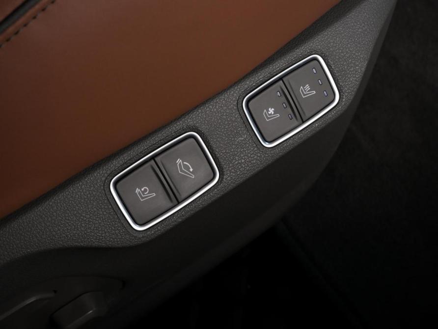 Hyundai Staria I Волгоград  - изображение 22