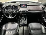 Mazda CX-9 II Пермь  - изображение 50